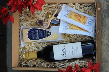 2025 Heritage Bundle