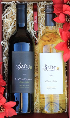 2025 Estate Favorites