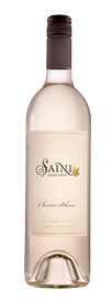 2024 Chenin Blanc