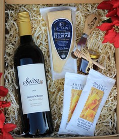 2025 Heritage Bundle