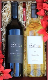 2025 Estate Favorites